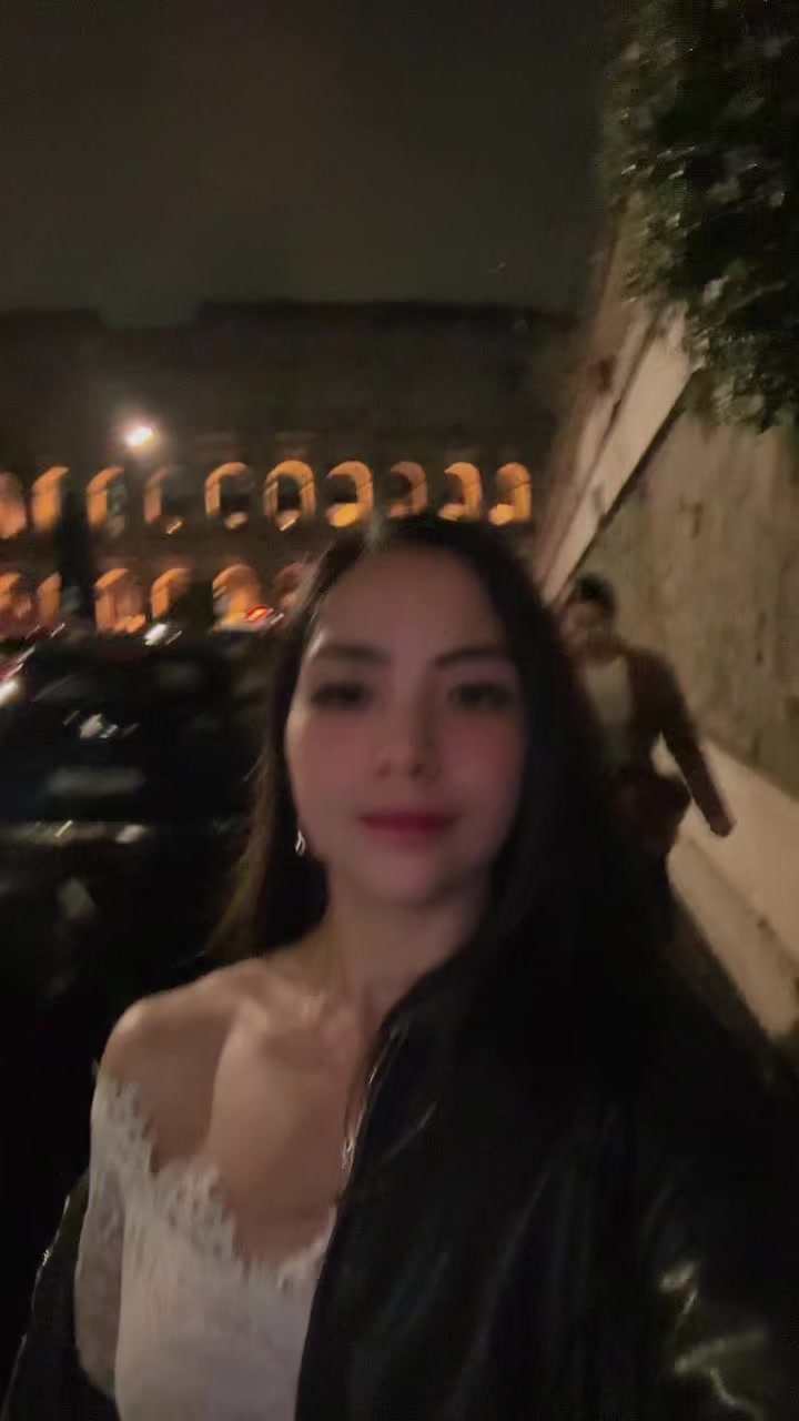 @Trishia in Europe🇪🇺🇵🇭