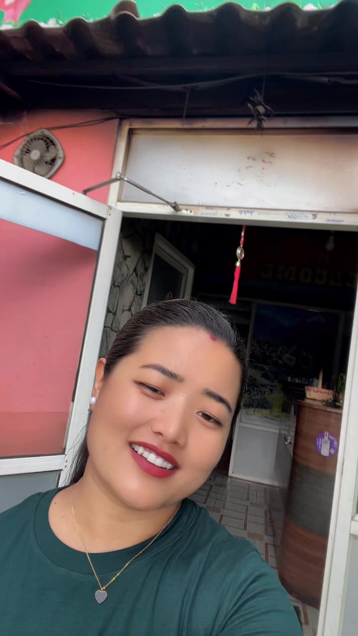 @Rana Gorkha Sekuwa & multi 🍱