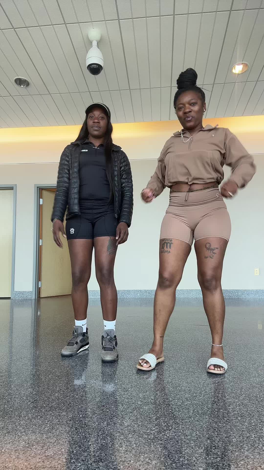 @TAF26