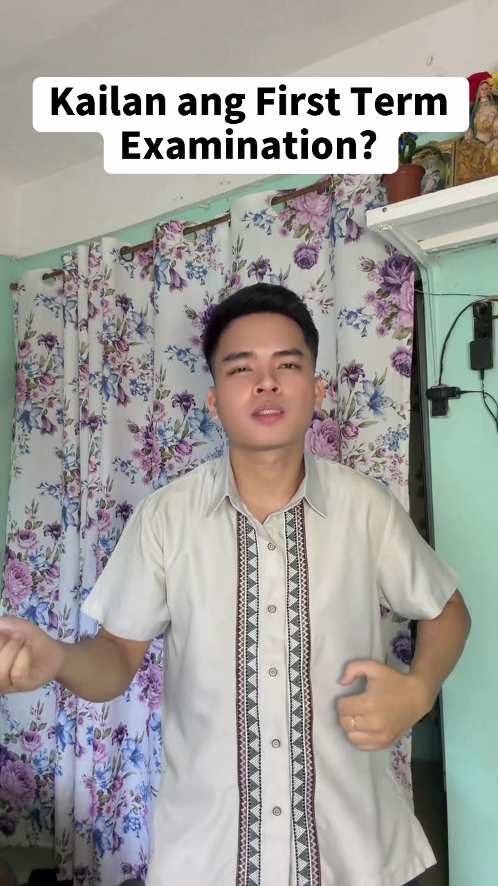 @Sir Gan