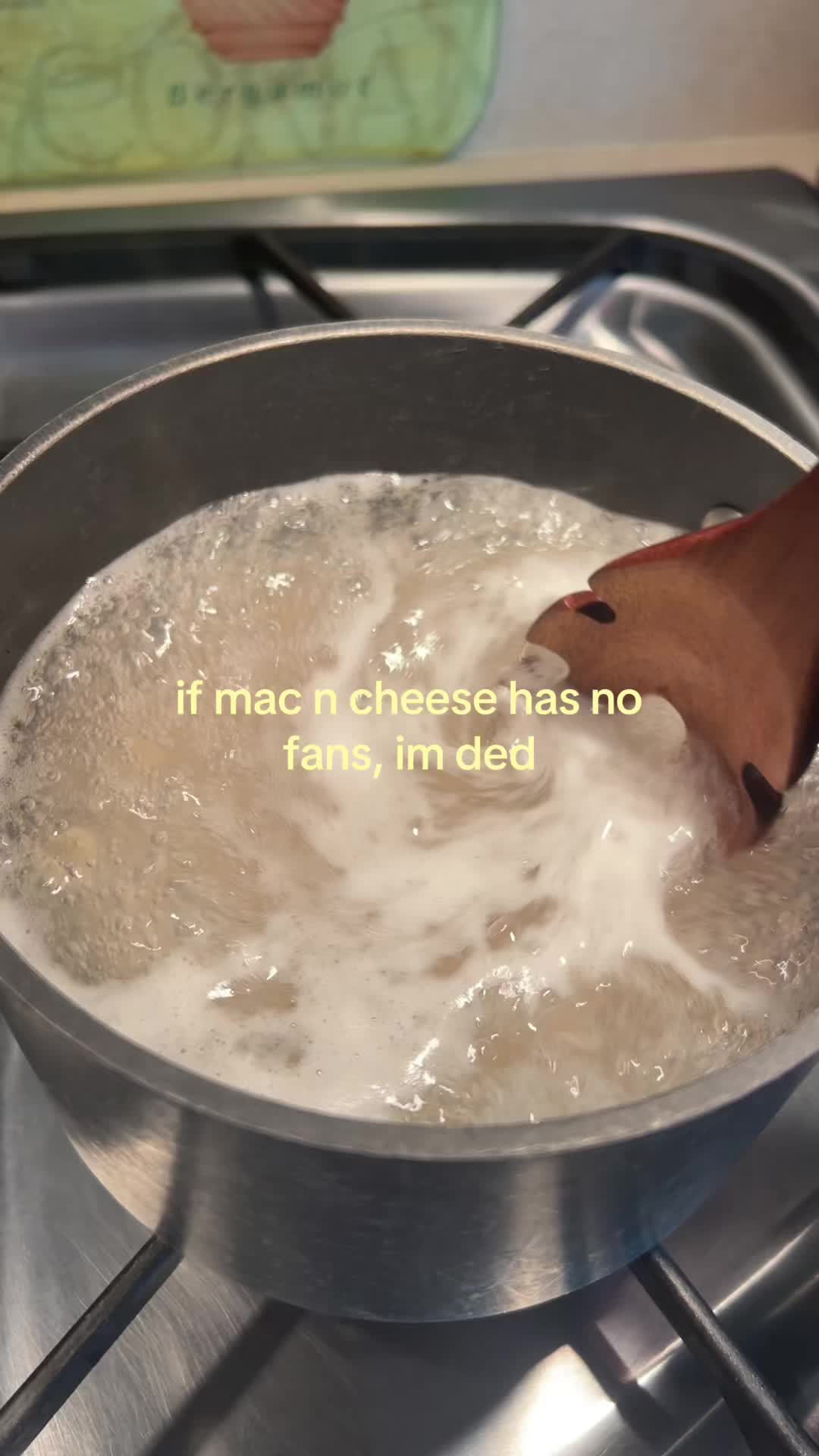@maddog ๐๐๐