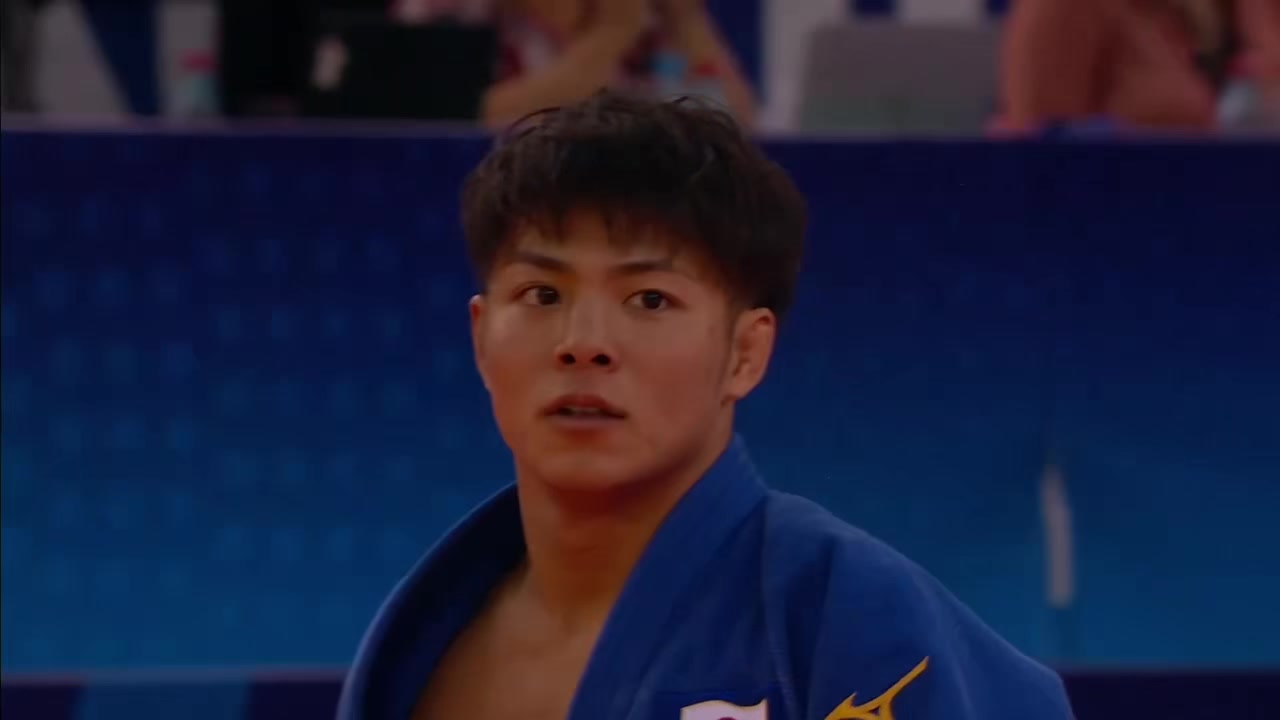 @mir_judo