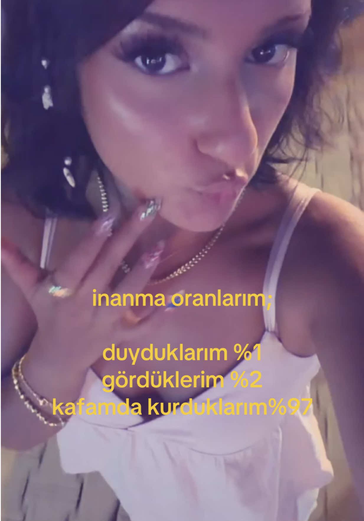 @eyloli