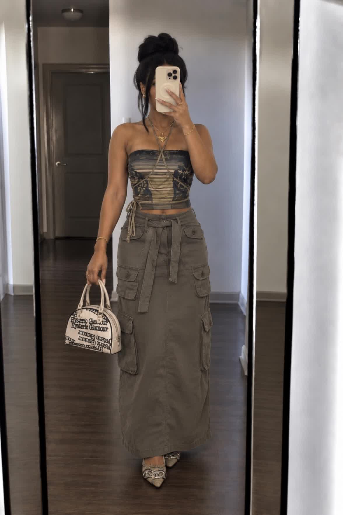 @TheeGiamonet