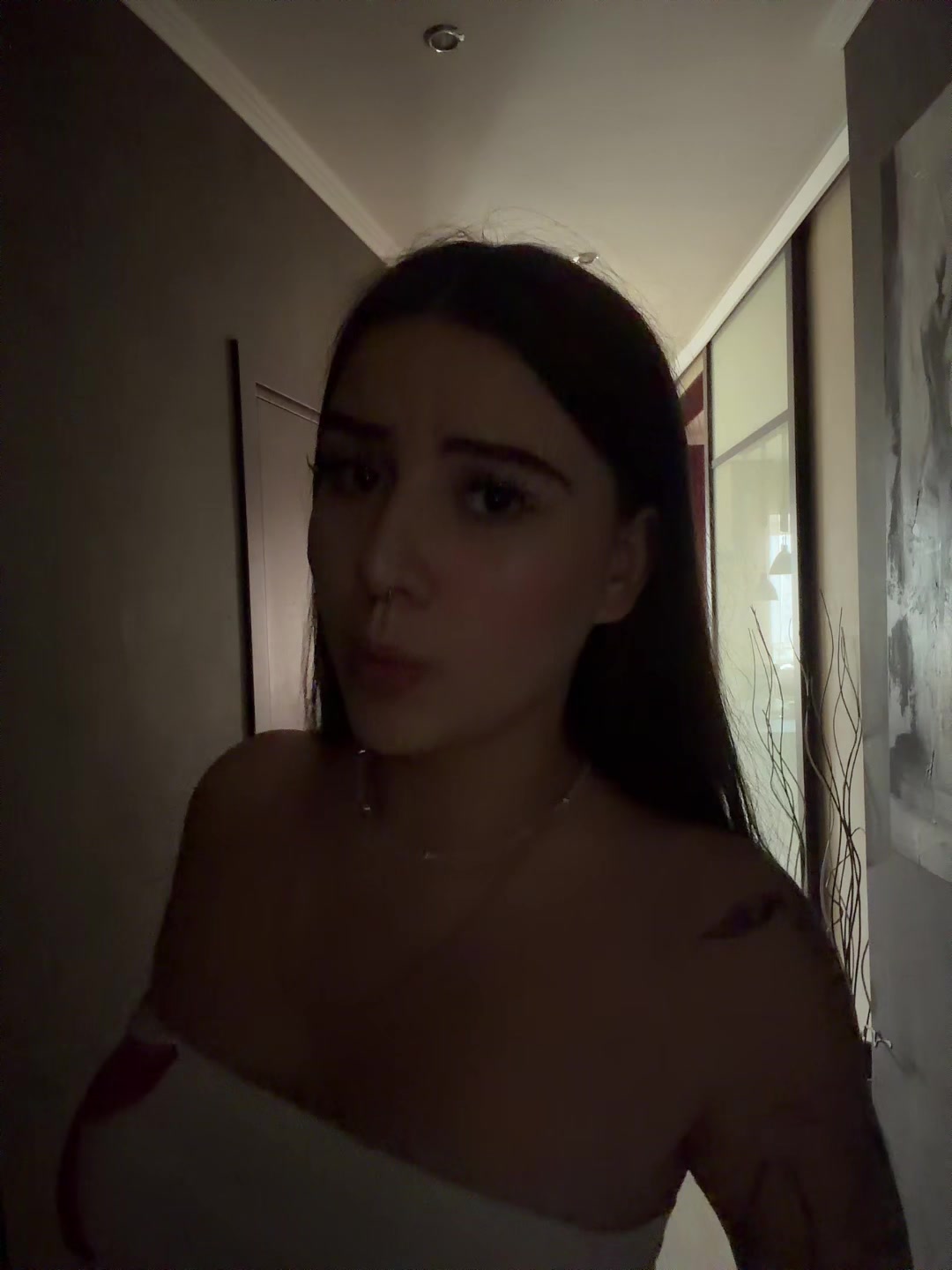 @no_zaza228