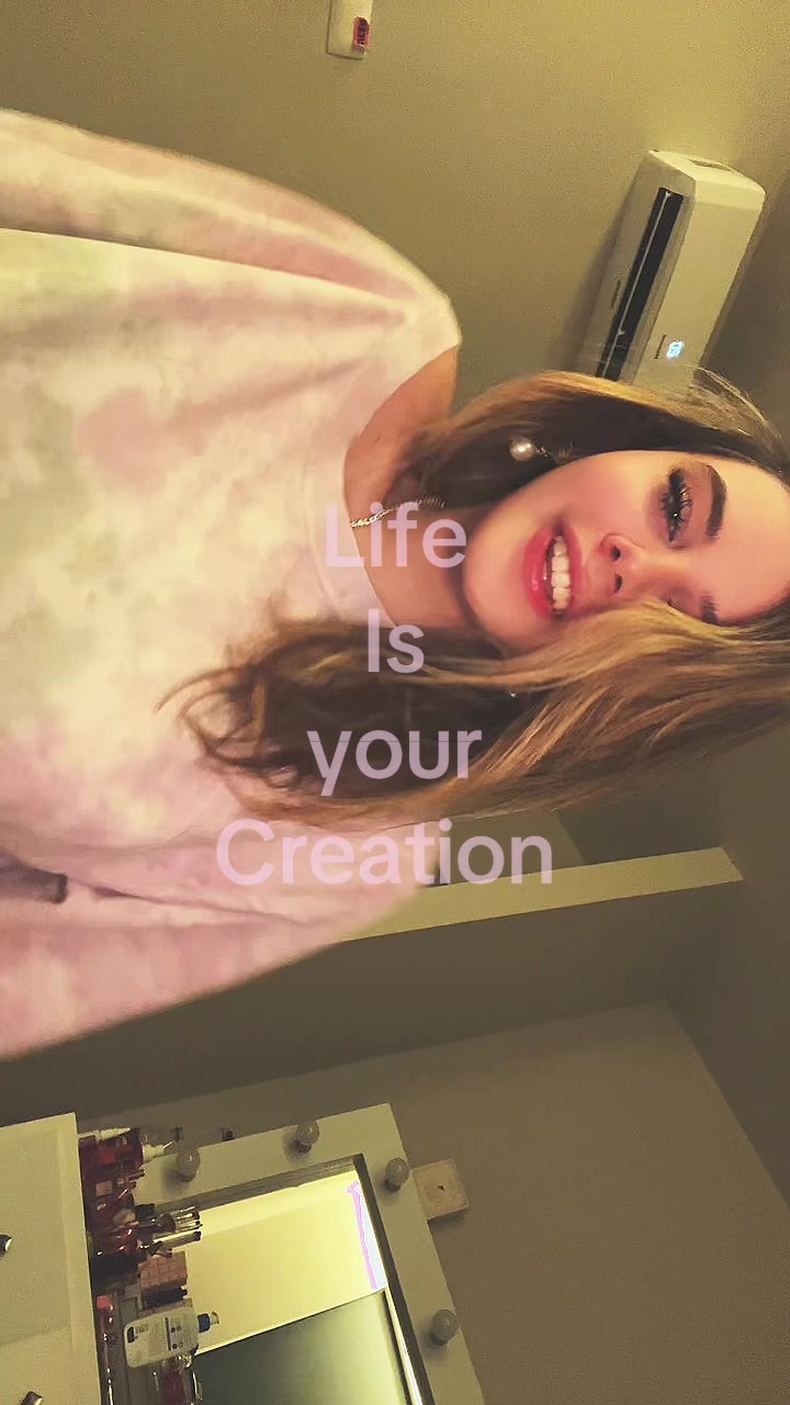 @rubitgarcia