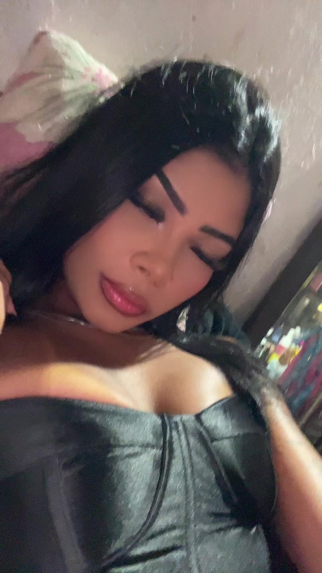 @pamela_araujo91