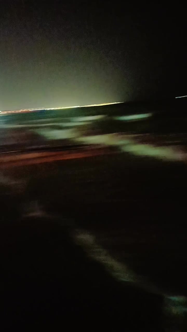 @🍂🇮🇷 درویش 𝟑𝟑𝟑 🍁