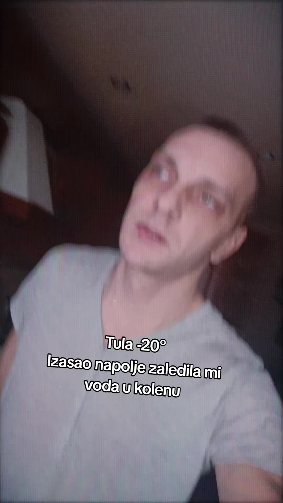 @Алексей 14