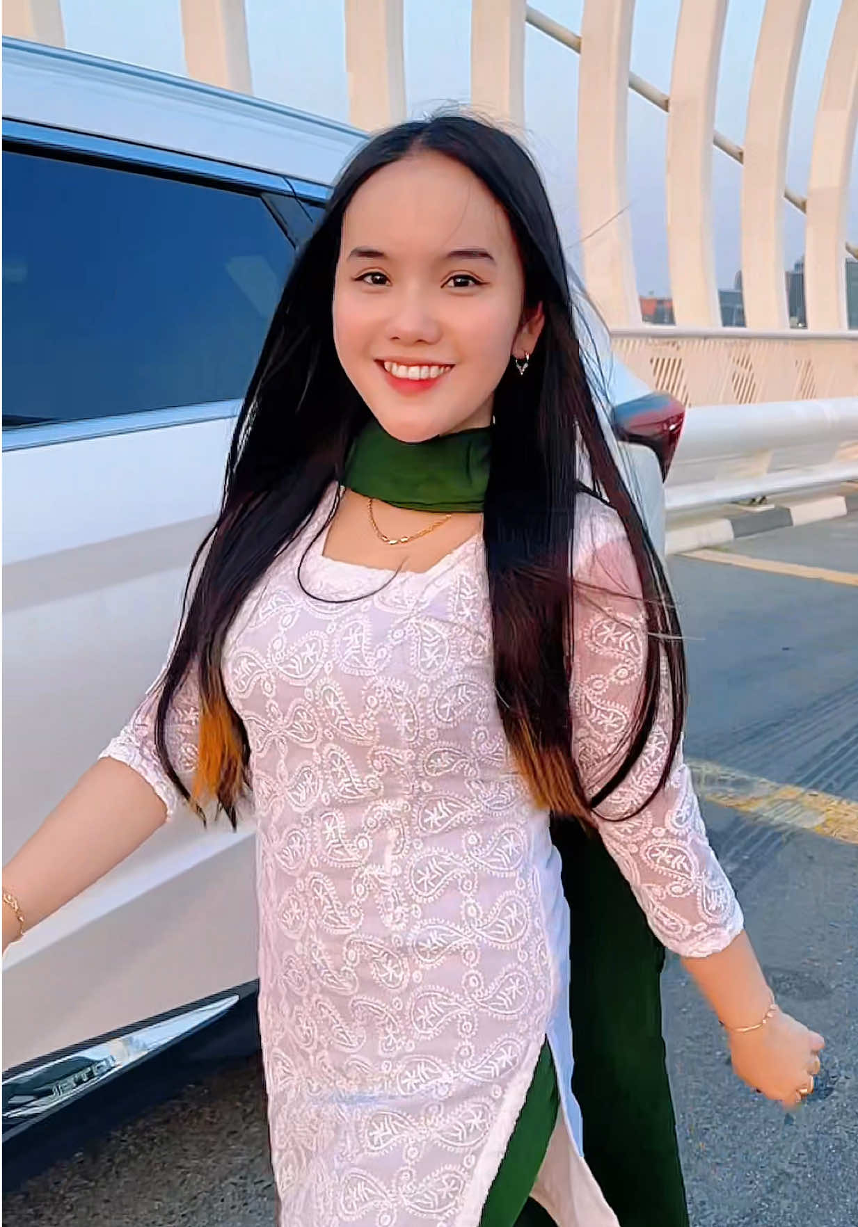 @sisiel89