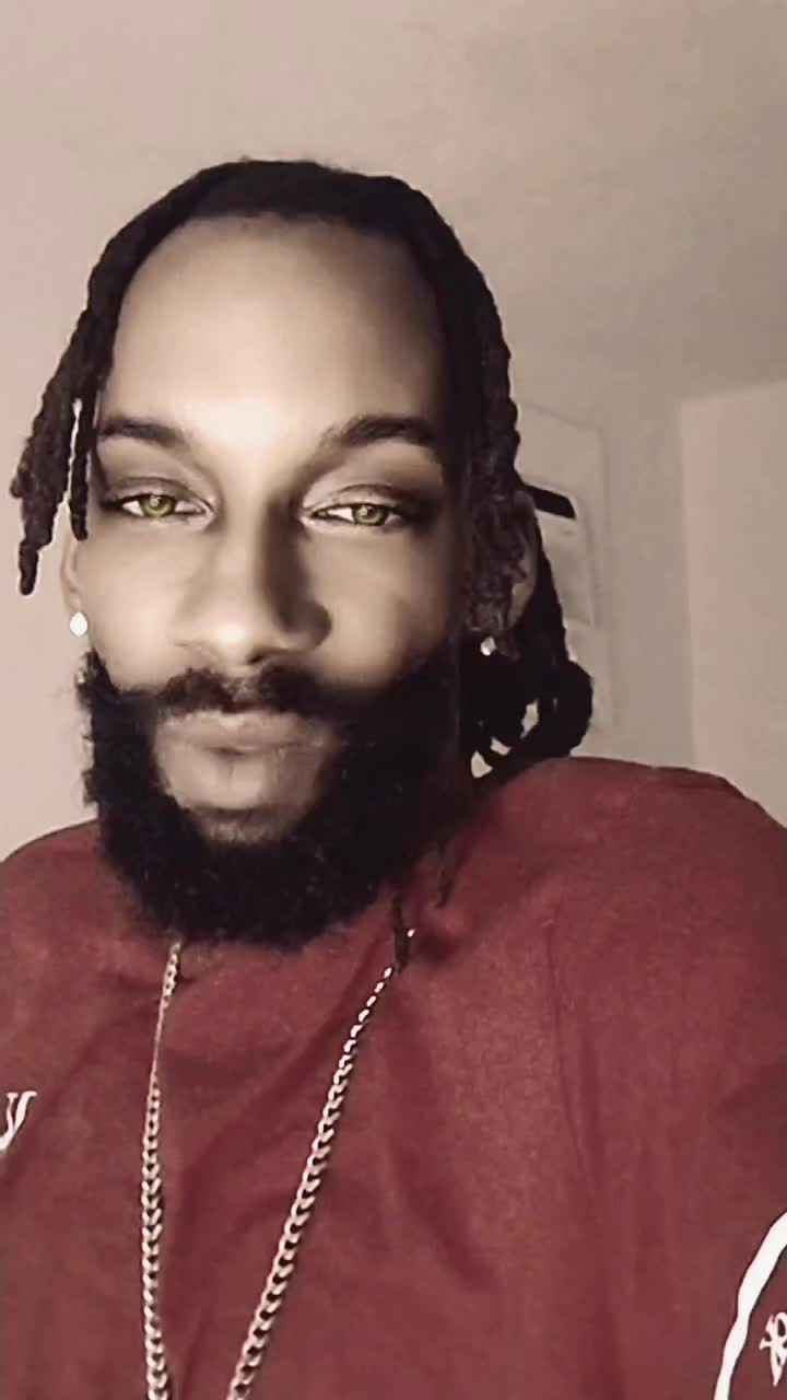 @i m d a n i e l b ت e v a n ss