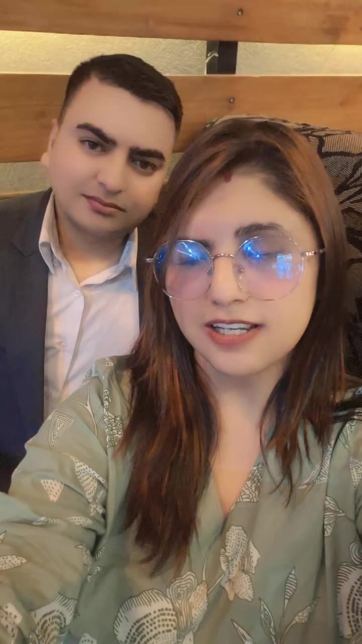 @yunisha