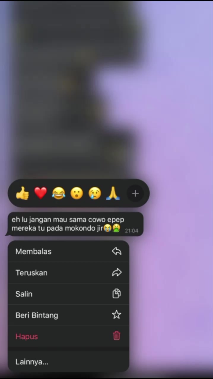 @whyu?