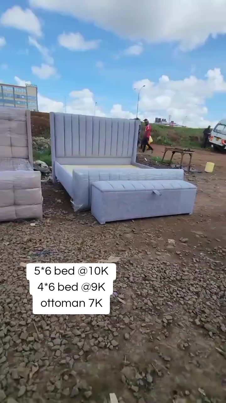 @Elegant_Furniture.ke