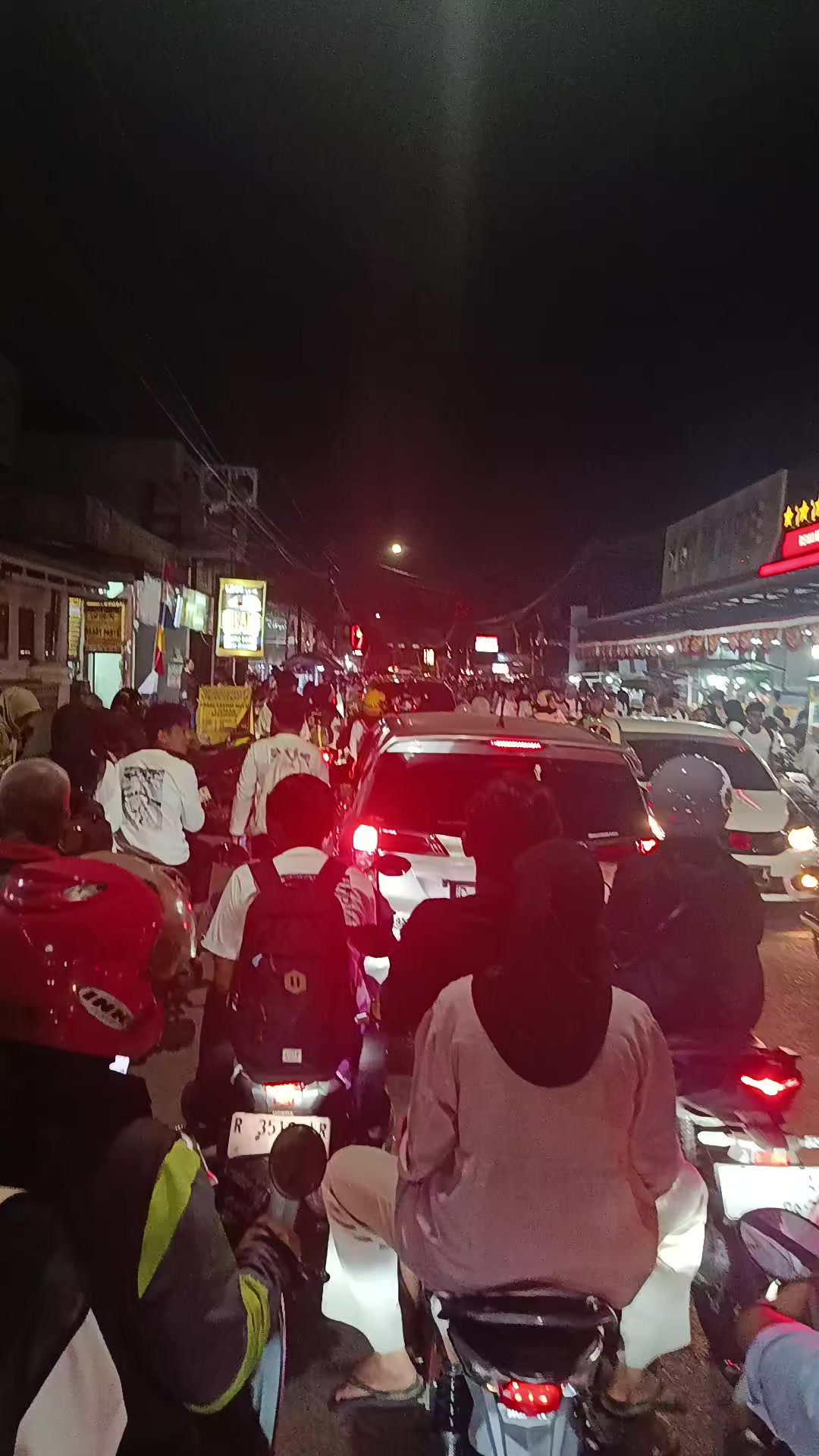 @INYONGPURWOKERTO