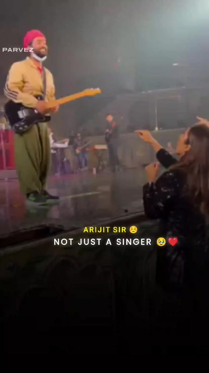 @ᗩᖇIᒍIT ᔕIᑎGᕼ ᑕᖇᗩᘔY ᖴᗩᑎ 🥰