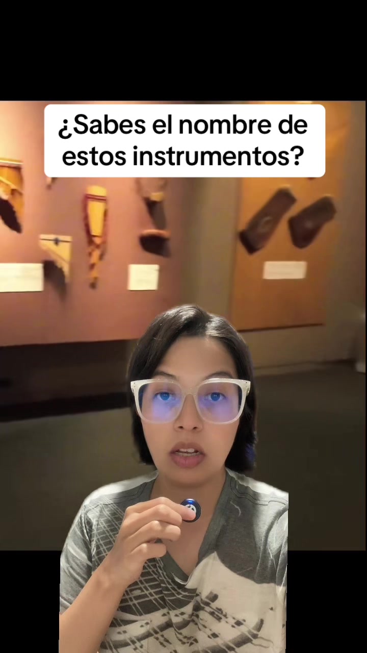 @El Diario de la Músi