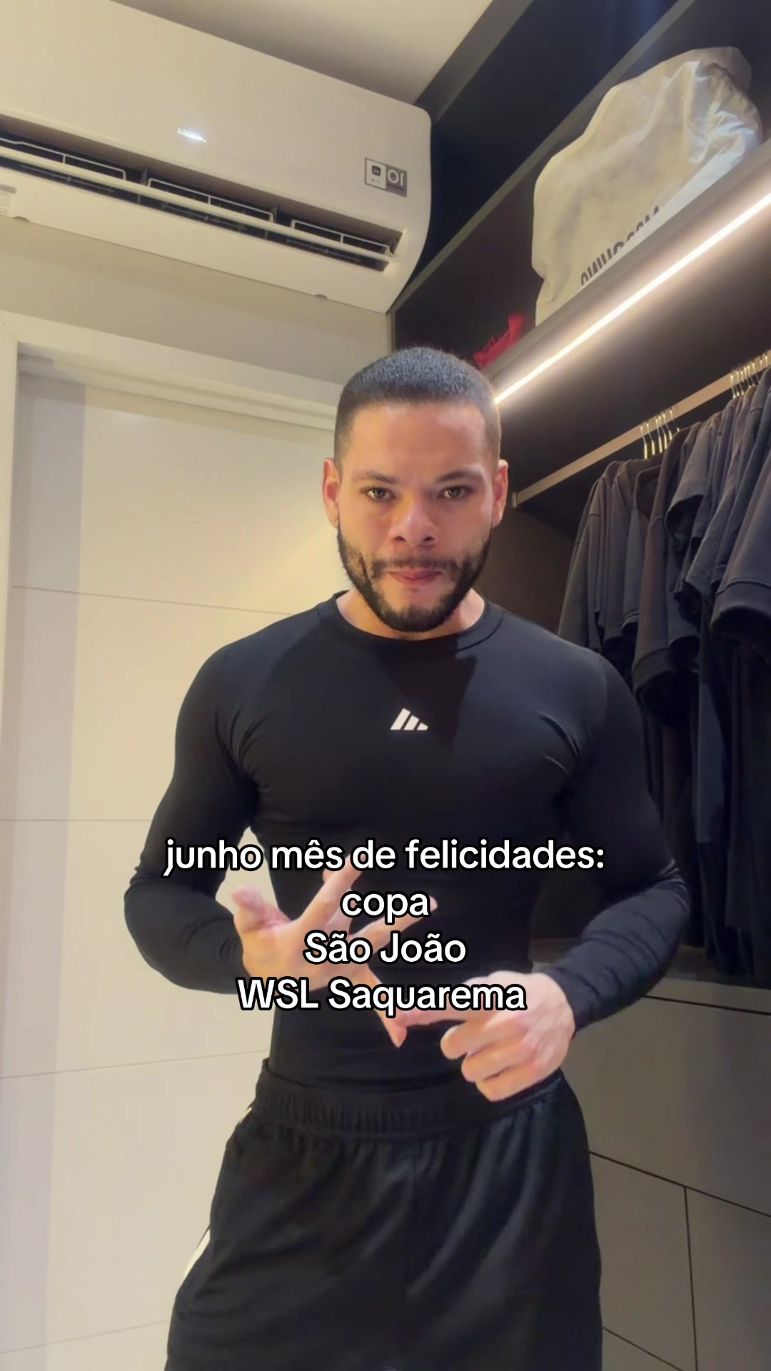 @Thomas Santana