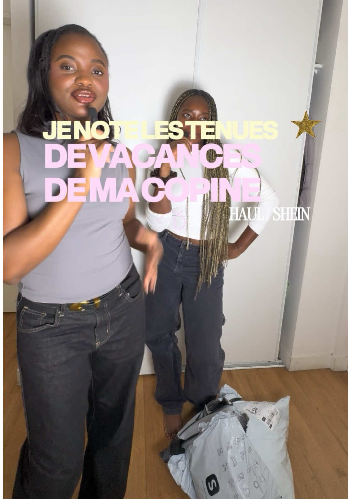 @PATRICIA &bull;YAKANA | 🇨🇲🇫🇷|