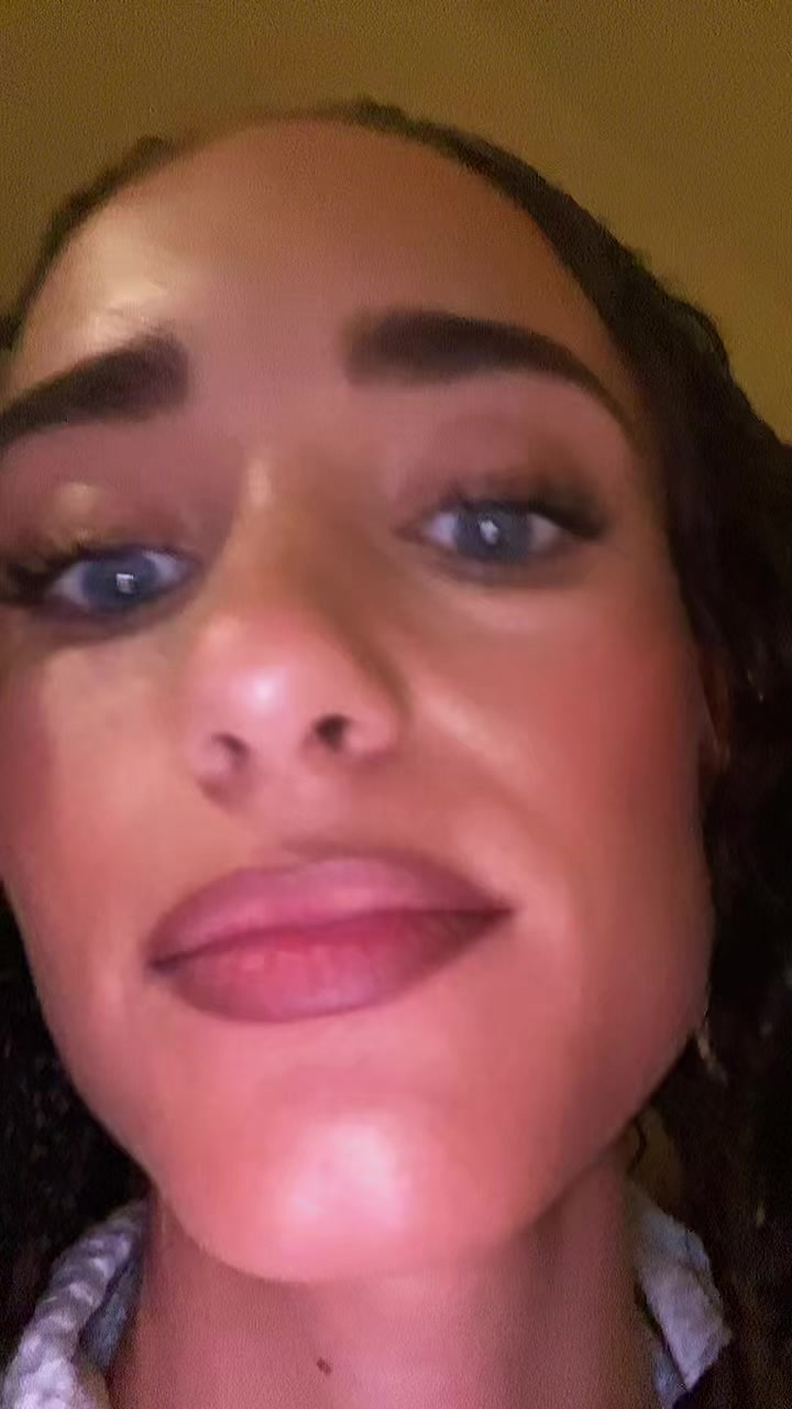 @Laurenlucisanoo