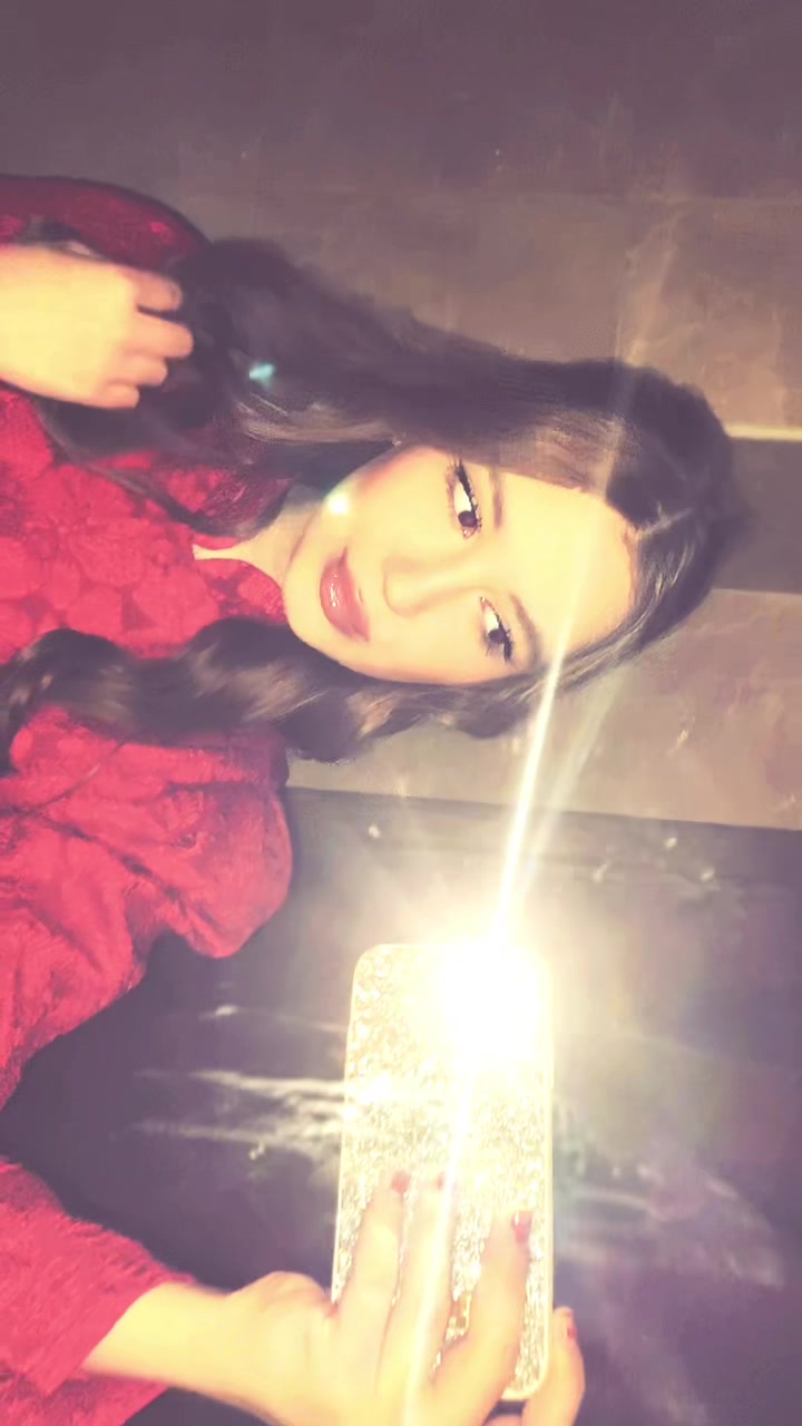 @nova7lisa