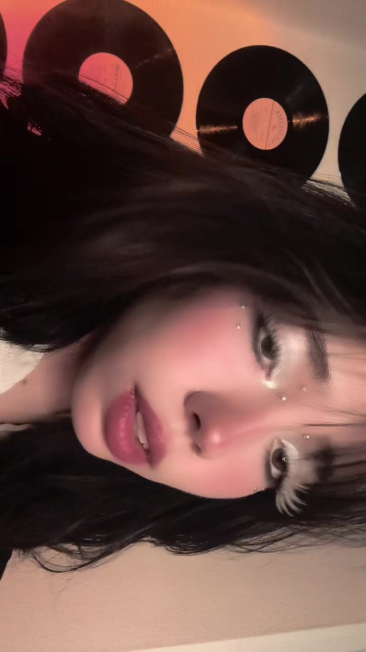 @Zlata Kroon