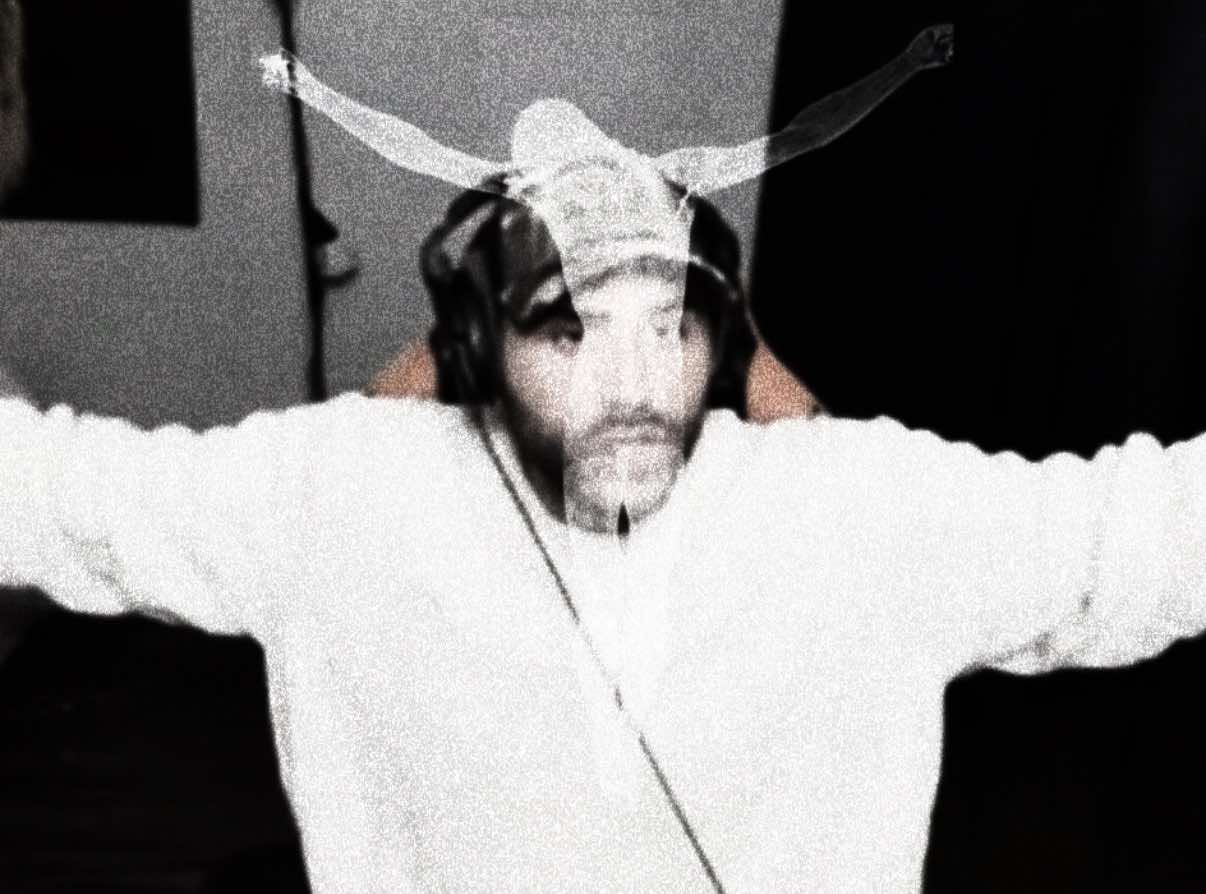 @c: