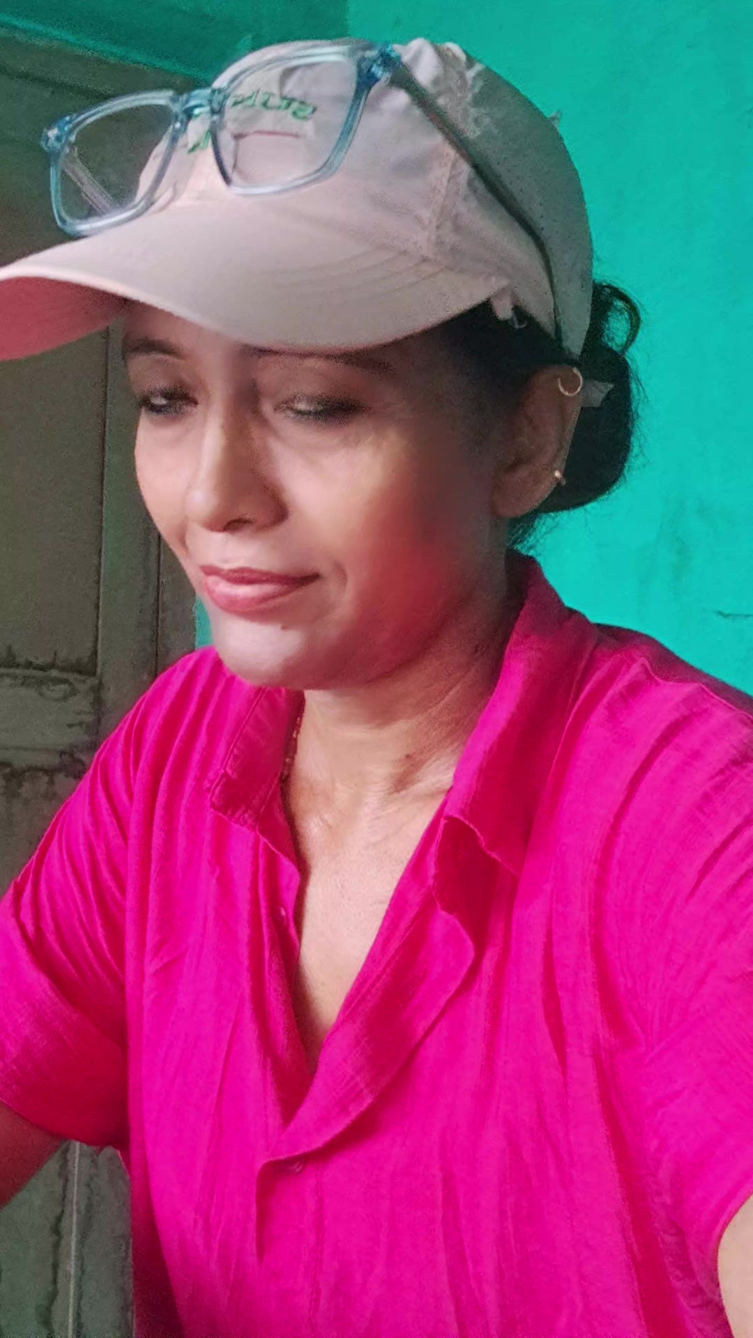 @Mathura Thapa