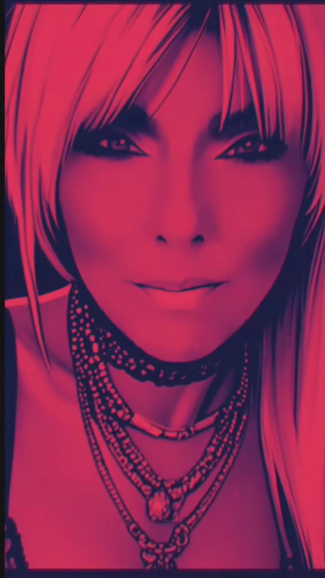@ThyBlondee