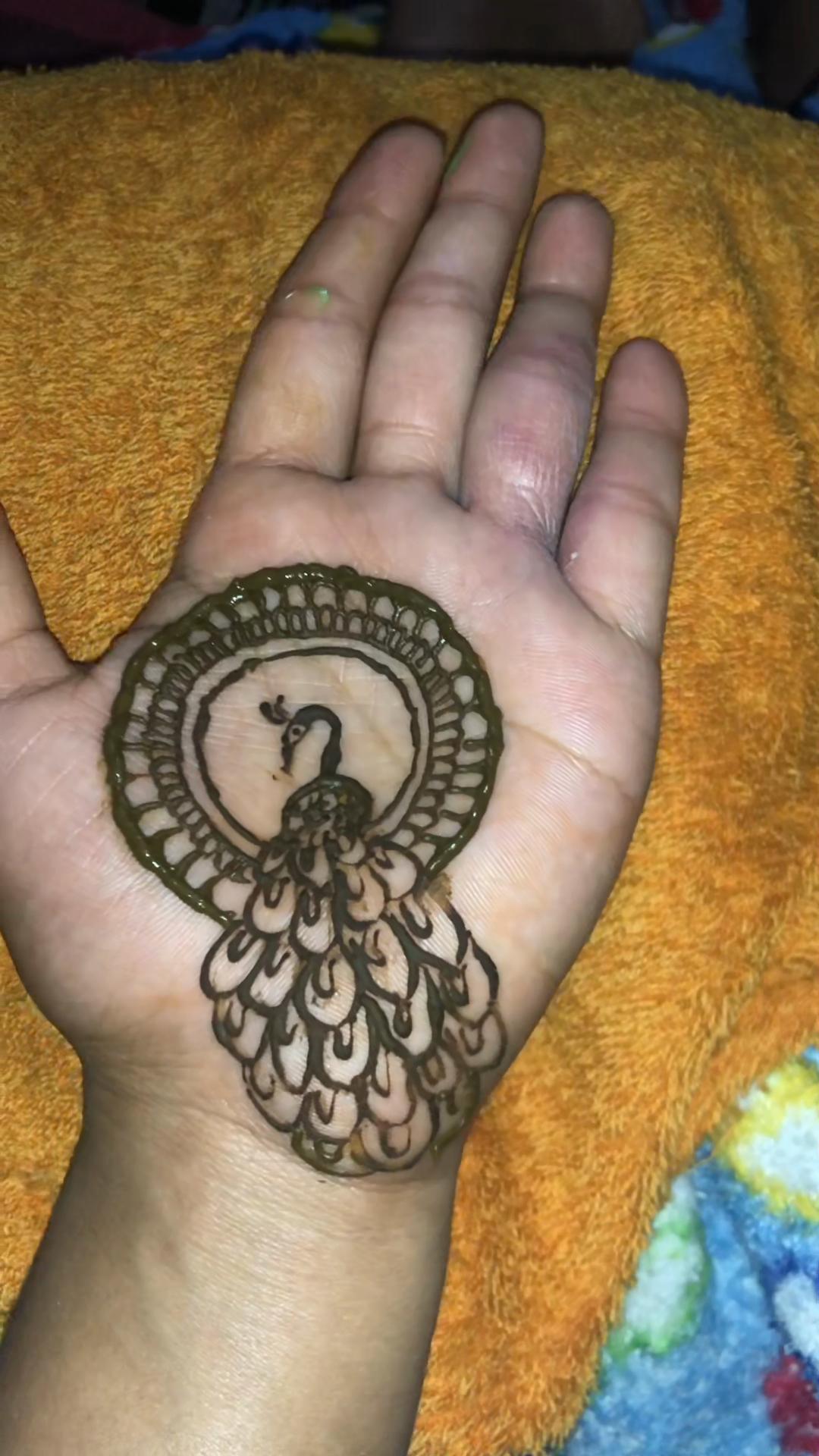 @Bismita Xinnal🌙❤️🧿