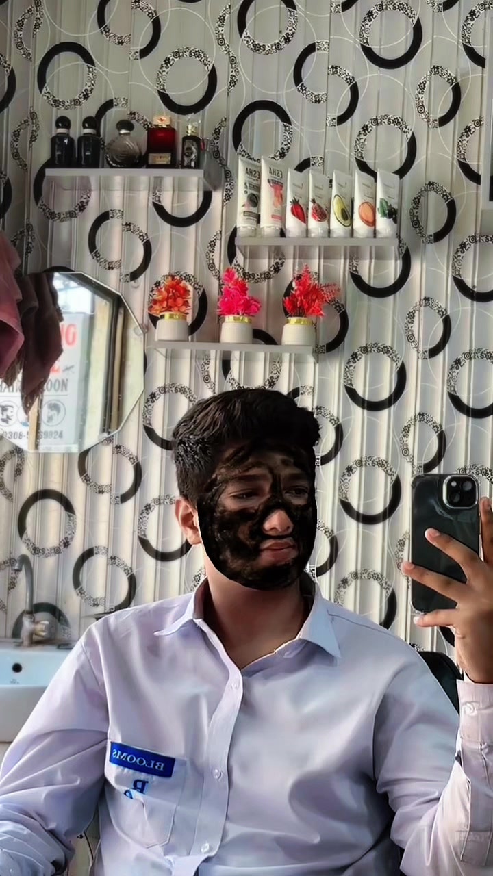@𓆩 فَیضان 𓆪