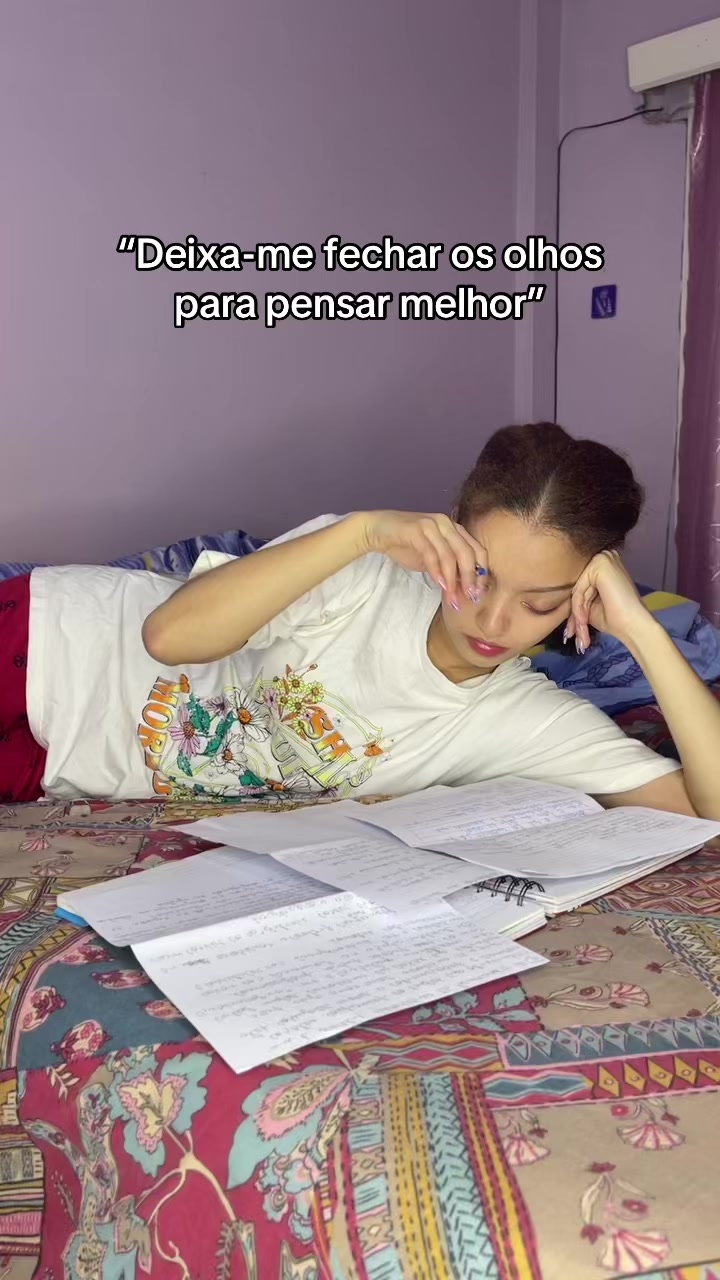 @_aida_pinto_
