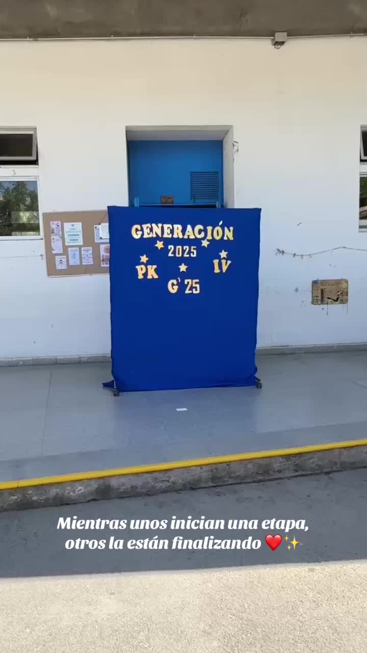 @4to_Cawinero