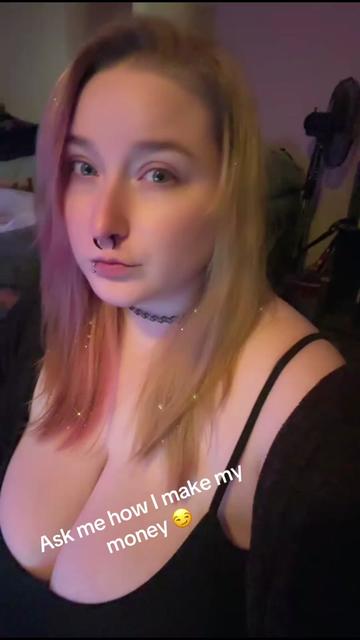 @kimdomcomexx