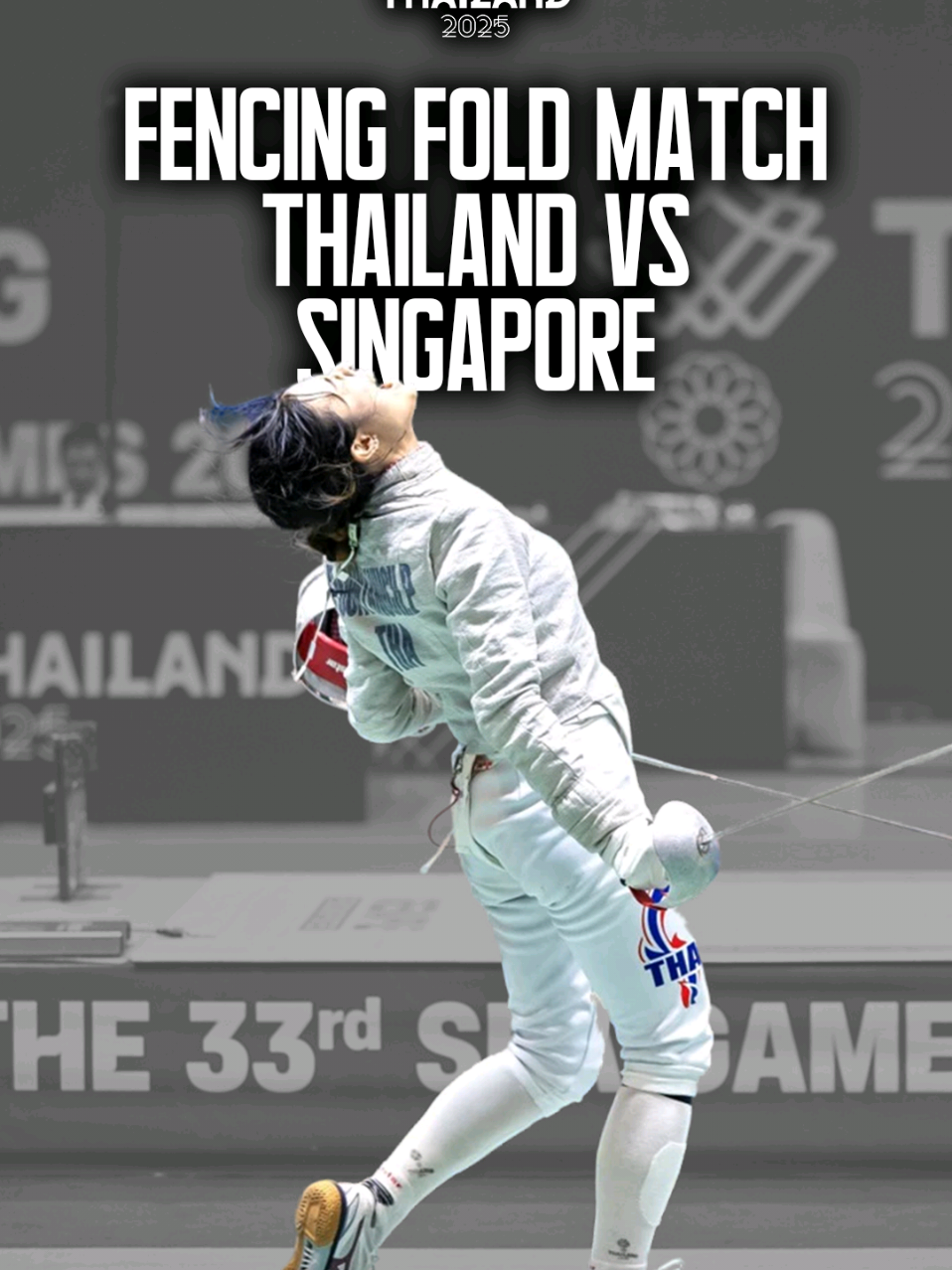 @Thai Football Freak