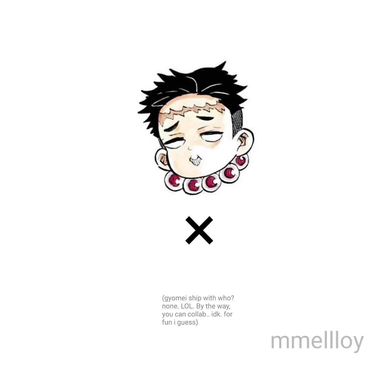 @mmellloy
