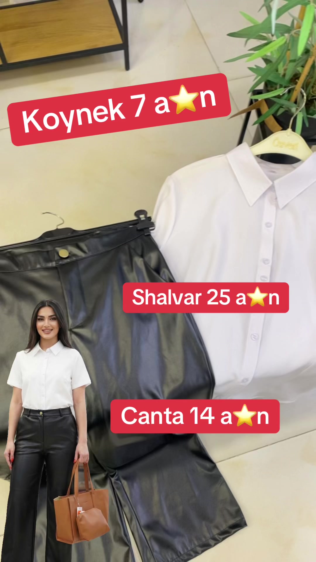 @butikfromturkey
