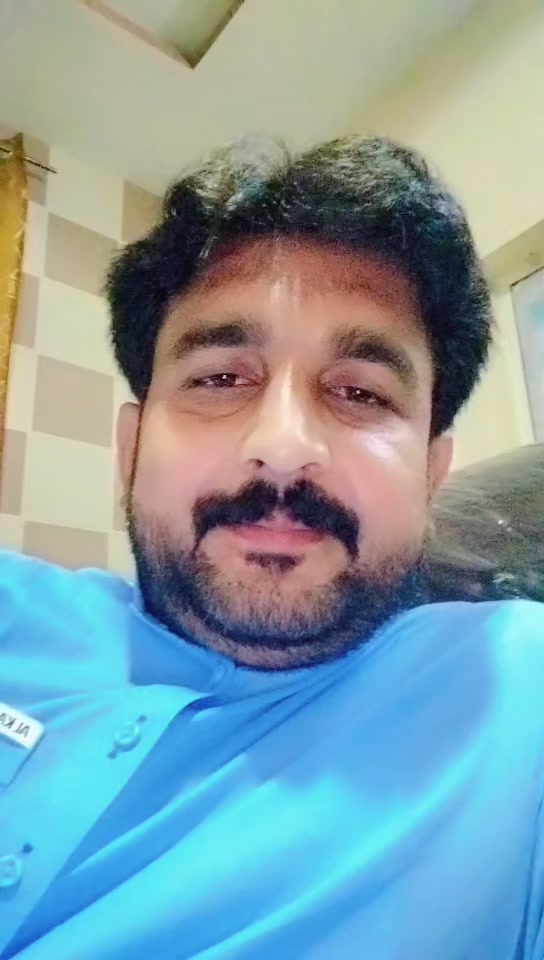 @ijazkhan(musla)