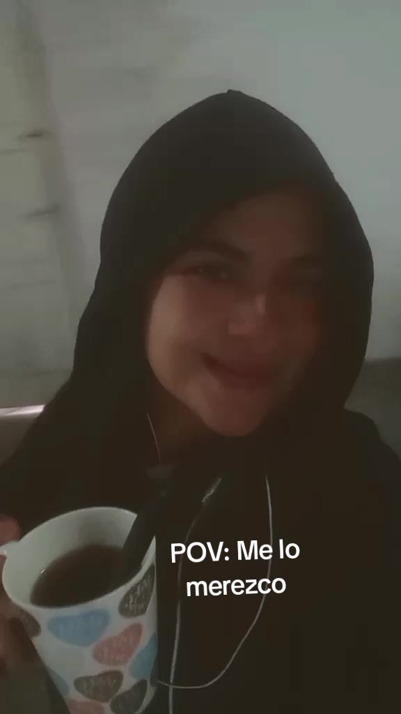 @noedemar