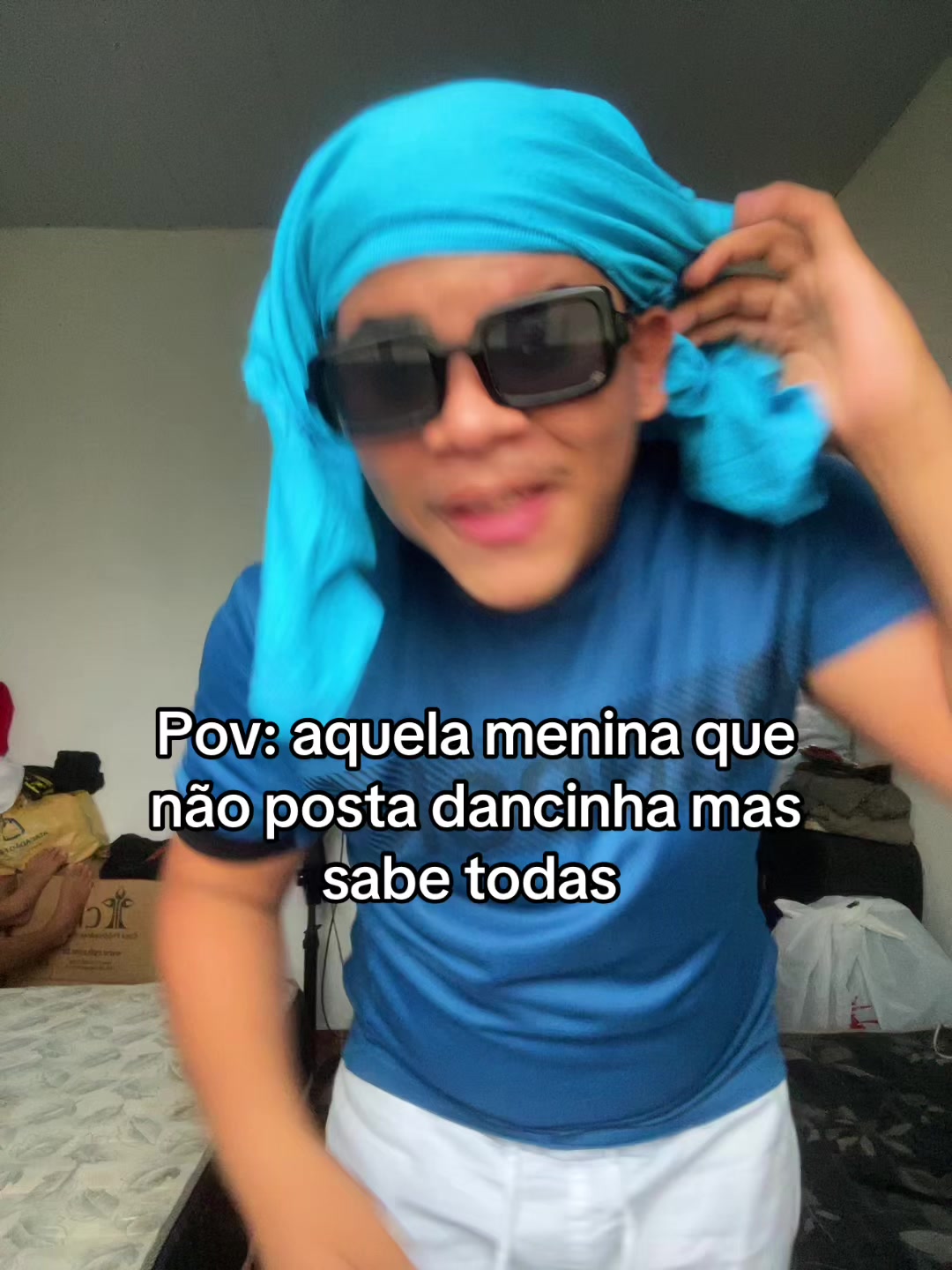 @rs.surfiista7