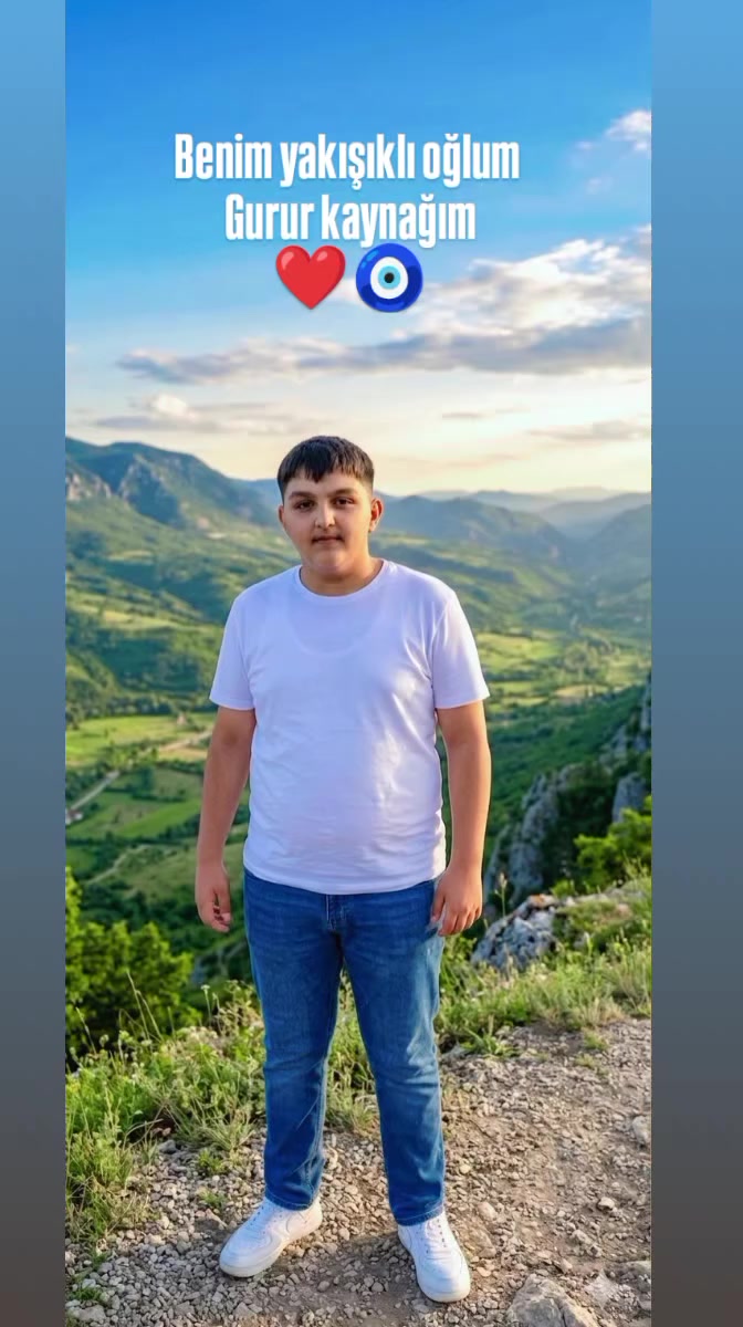@İpek ateş Kabasakal