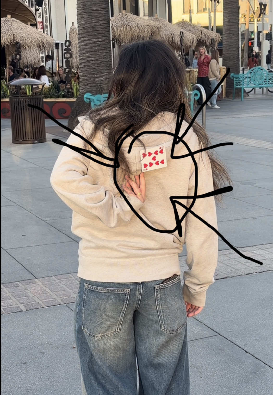 @arthurthemagicsavage