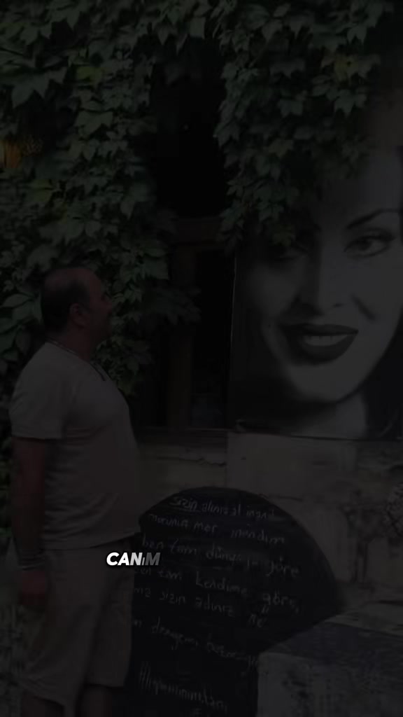 @Tolga Abidin Baklar