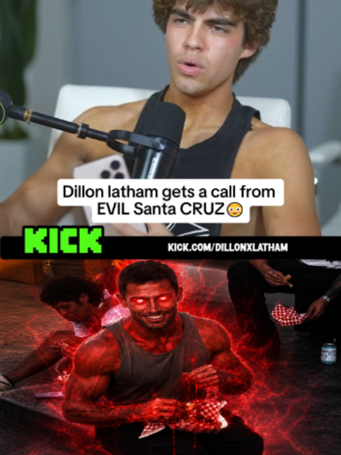 @roger_clips0