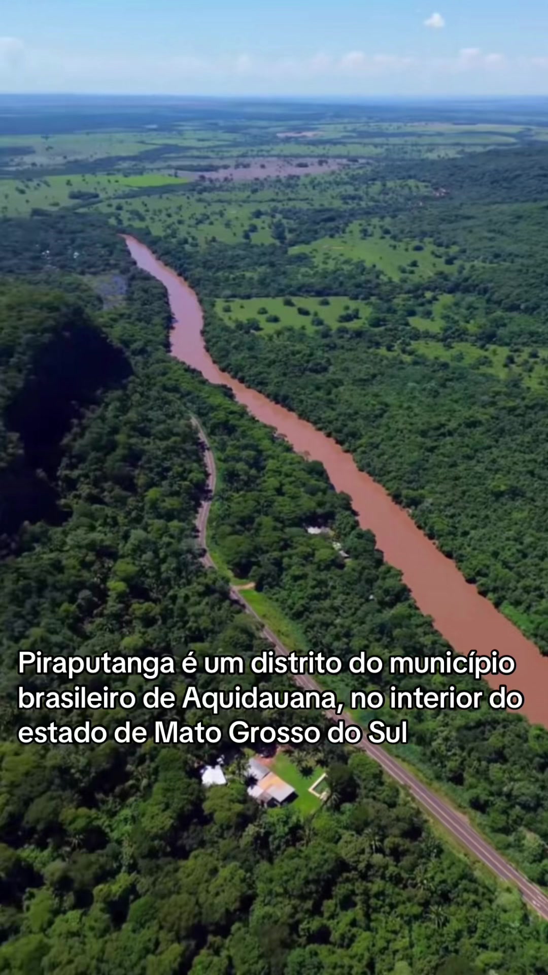 @Boiadeiro