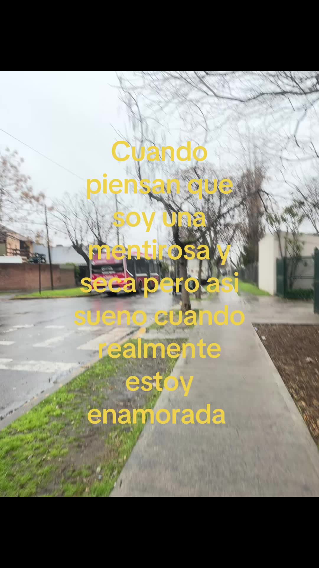 @Emmi