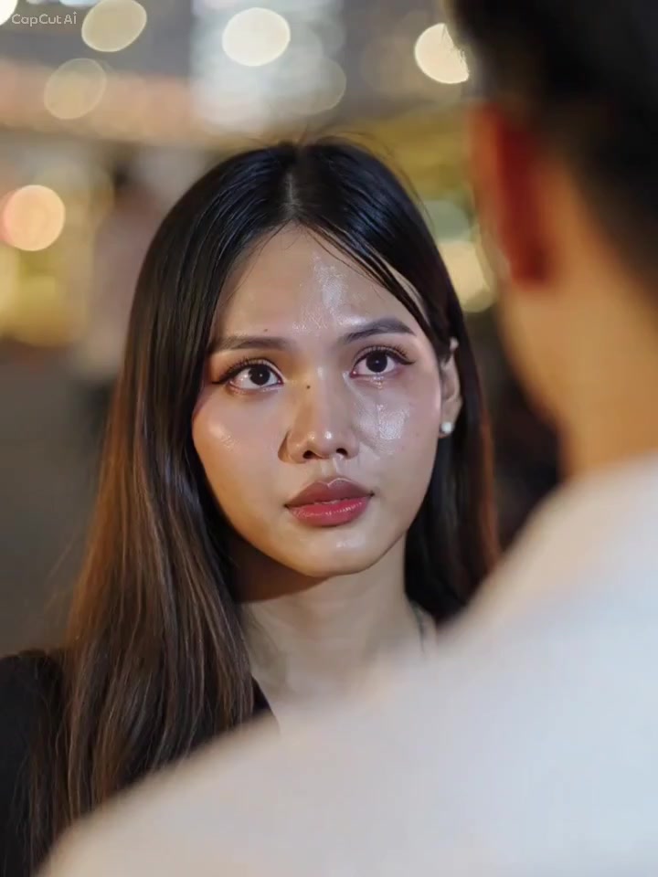 @เจสซี่ที่ชอบเต้น (JeSSiE)