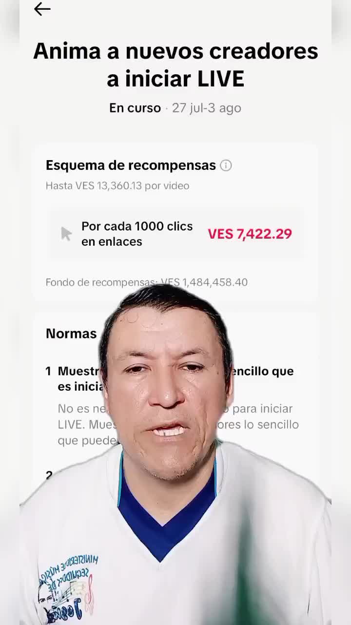 @elpasiandero