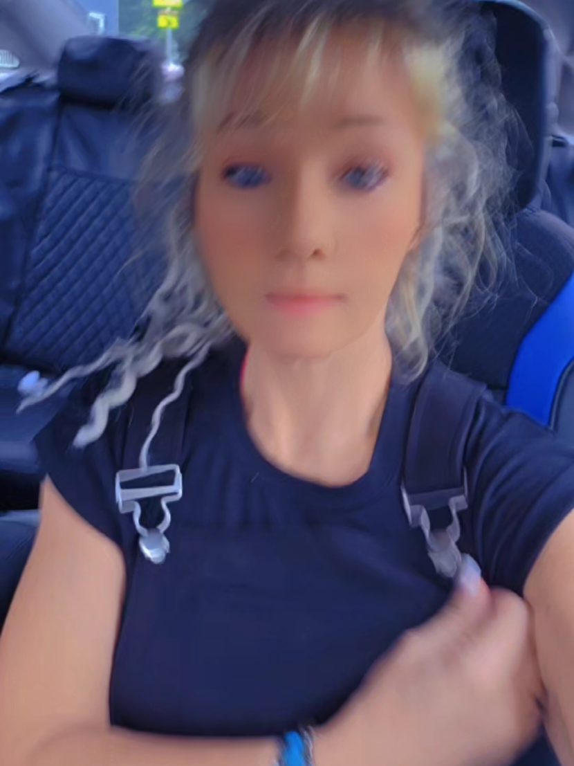 @𝕮𝖍𝖗𝖎𝖘𝖙𝖎𝖓𝖆