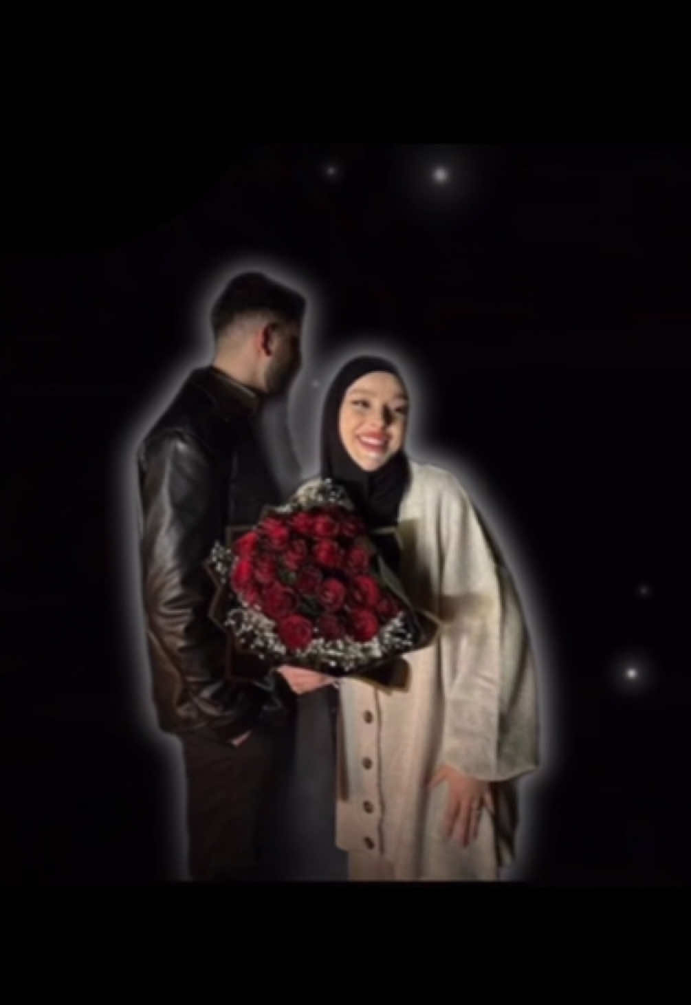 @𝓐𝓷𝓪𝓼𝓽𝓪𝓼𝓲𝓪♫